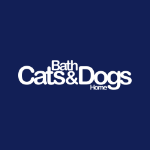 Bath Cats & Dogs Home